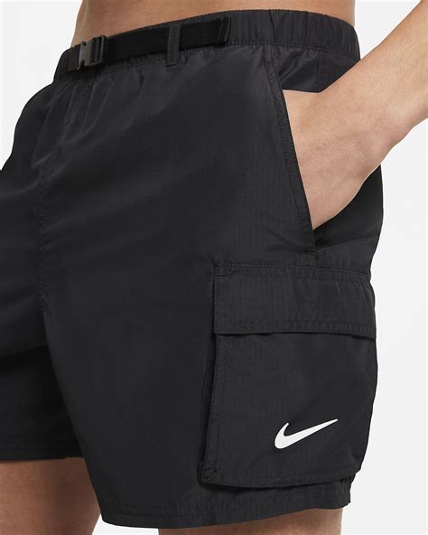 zwembroek heren nike|Zwemkleding. Nike NL.